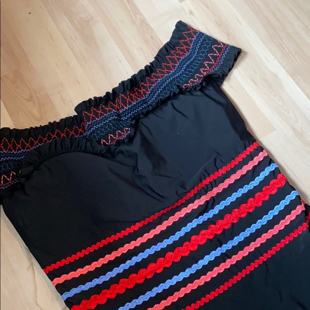 One piece bathing suits - Picture 2 of 3